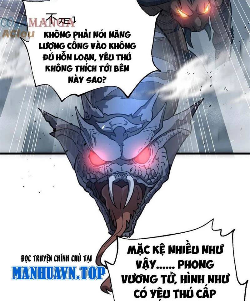 Trang 92