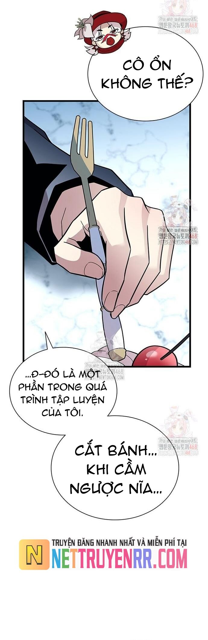 Chương 184 - trang 15