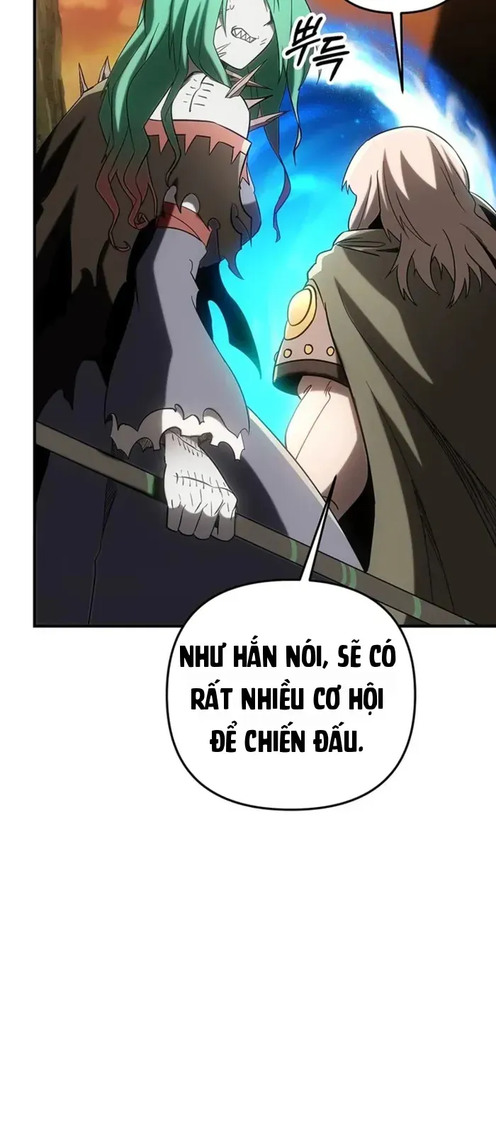 Trang 87