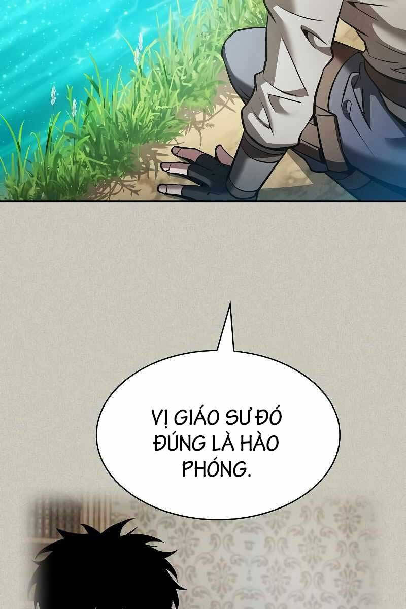 Trang 133
