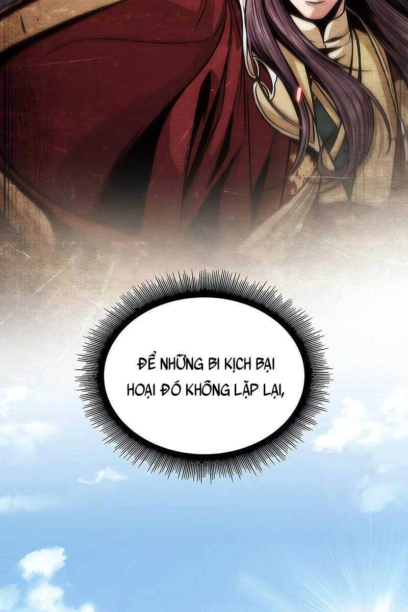Trang 79