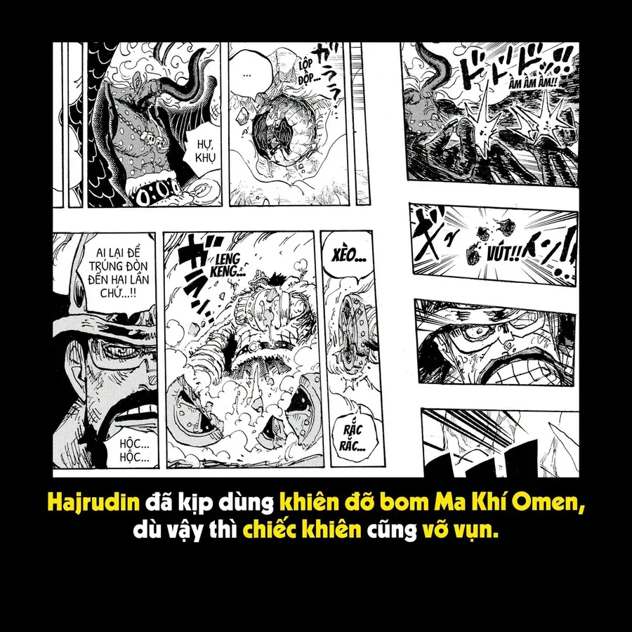 Trang 49