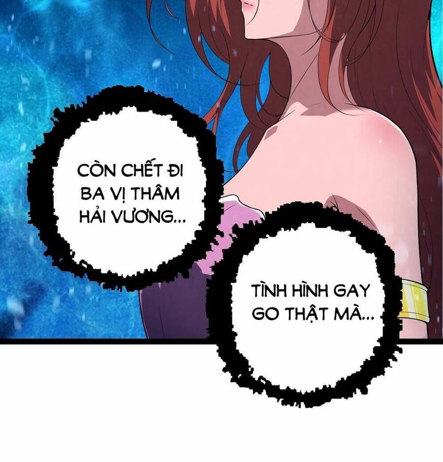 Trang 61