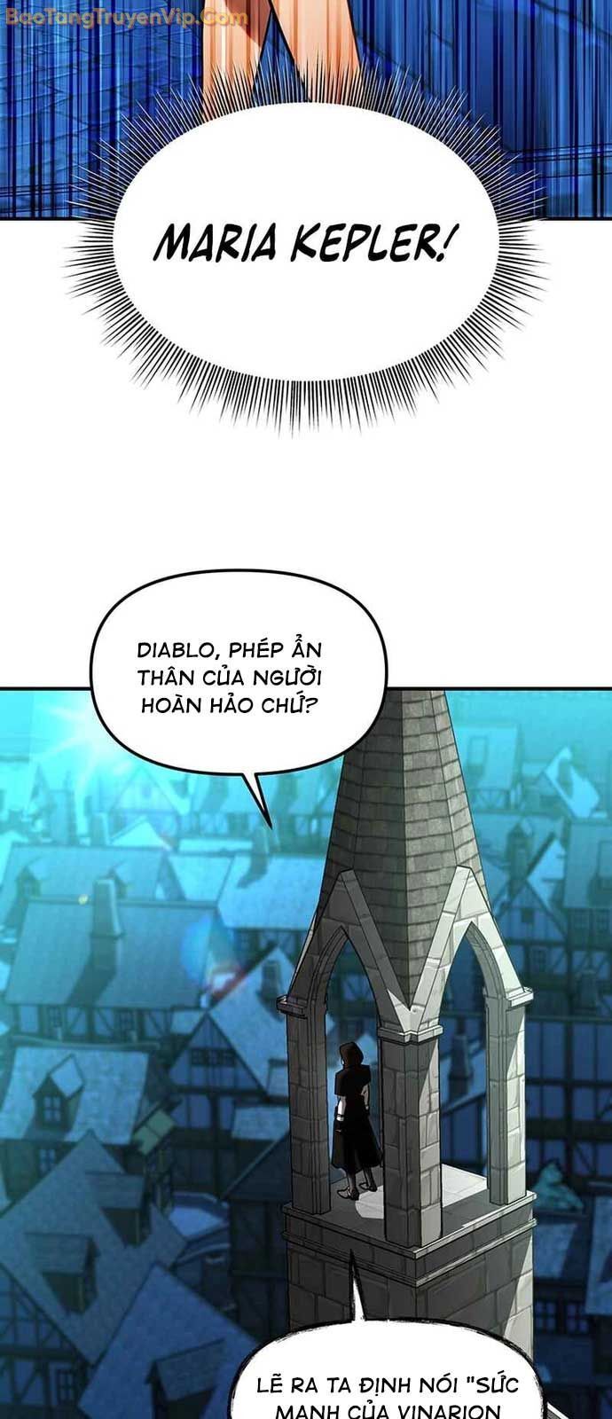 Trang 77