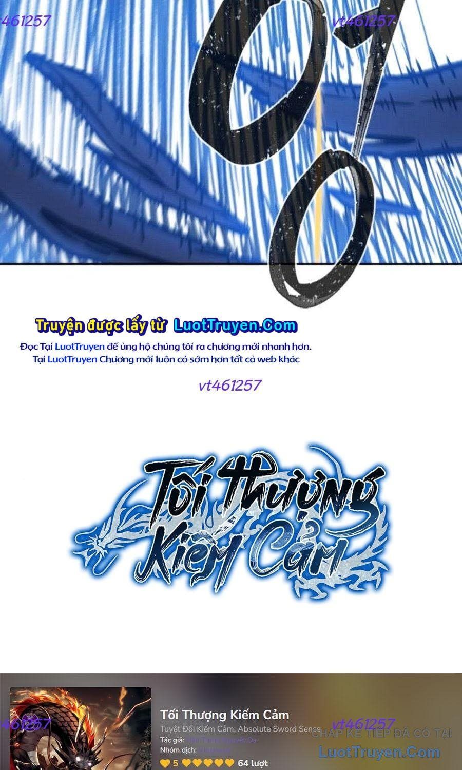 Chương 172 - trang 122