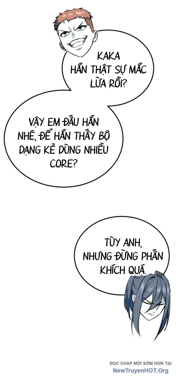 Trang 58