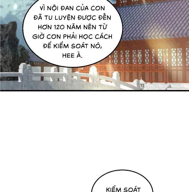 Trang 35