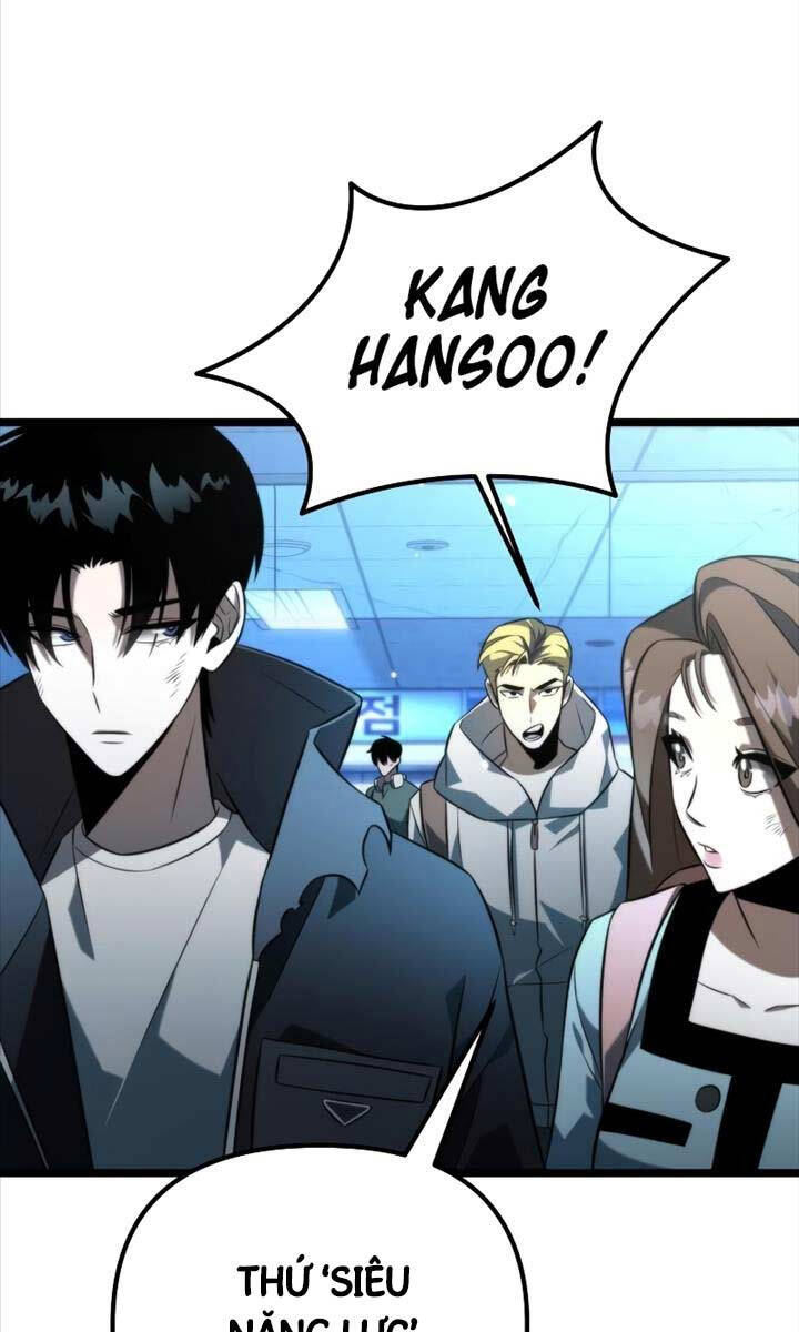 Chương 6 - trang 77