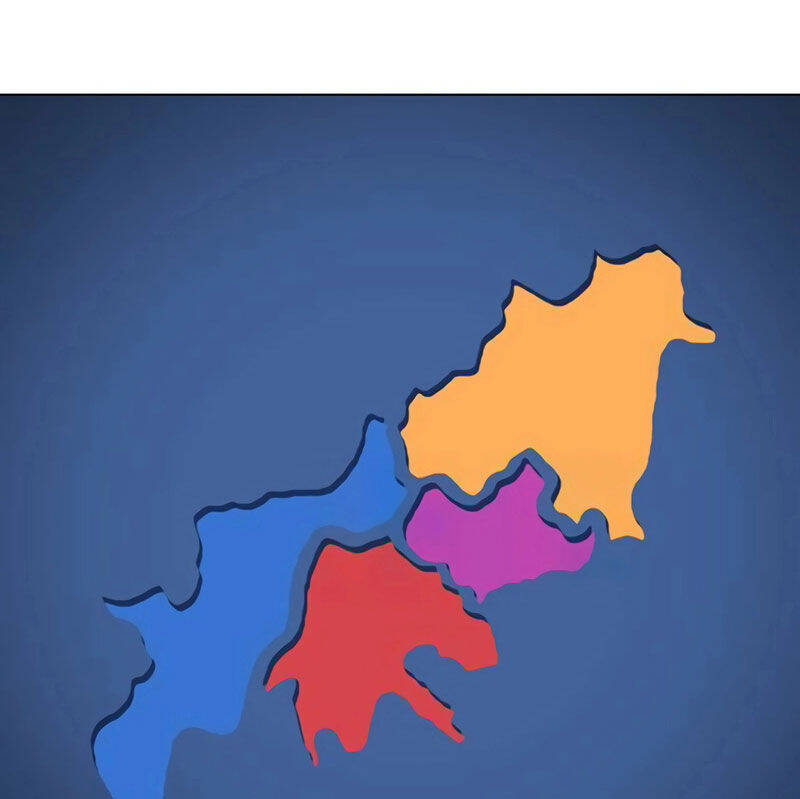 Chương 533 - trang 178
