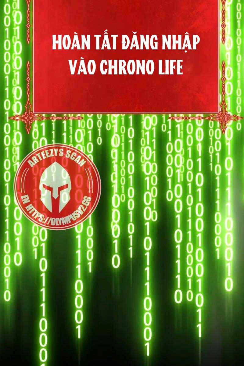 Trang 178
