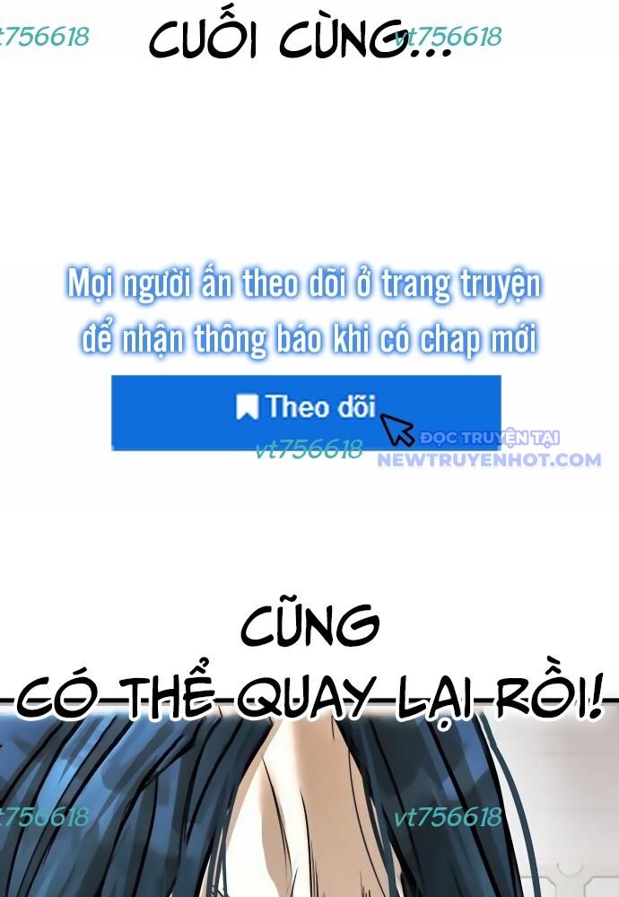 Chương 315 - trang 9