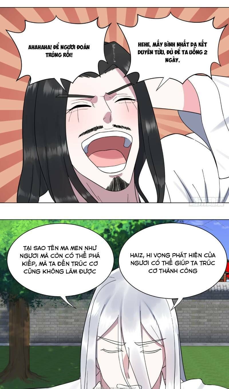 Trang 11