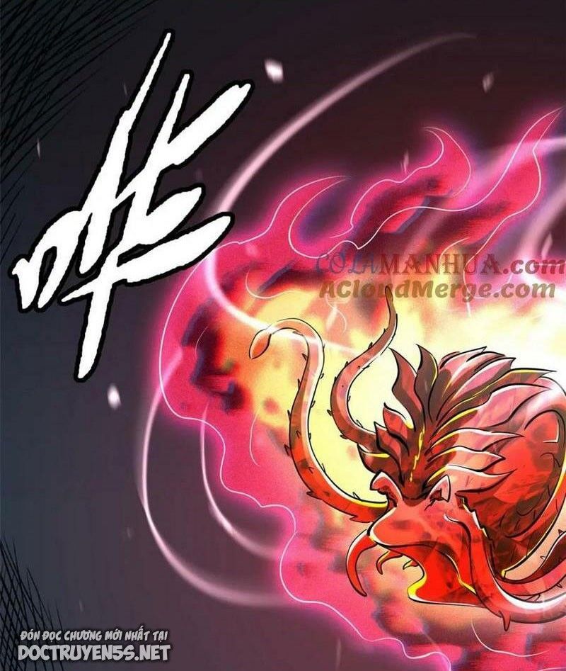 Chương 158 - trang 28