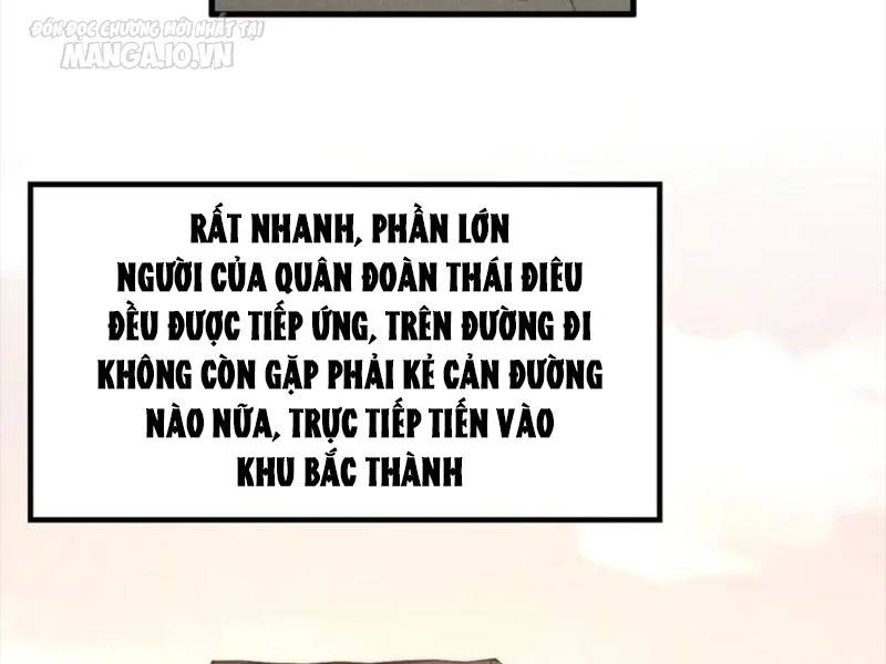 Chương 299 - trang 47