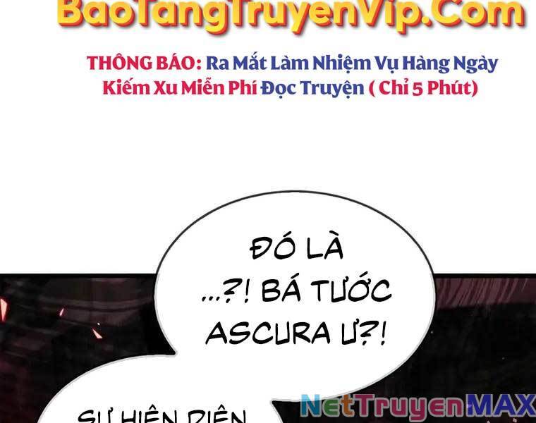 Trang 327