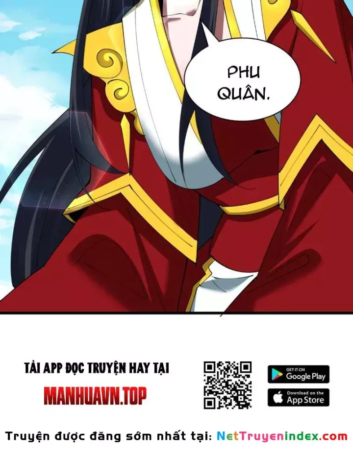 Trang 73