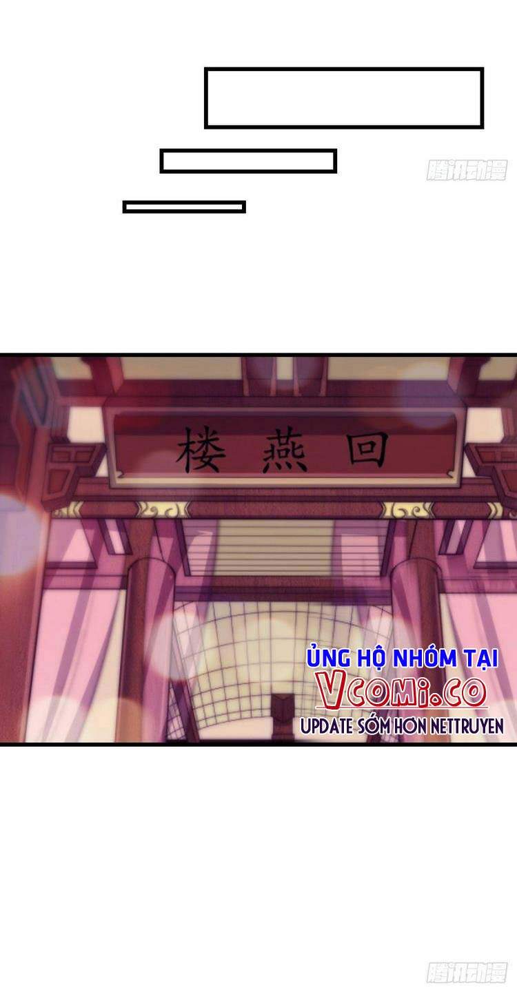 Chương 106 - trang 21