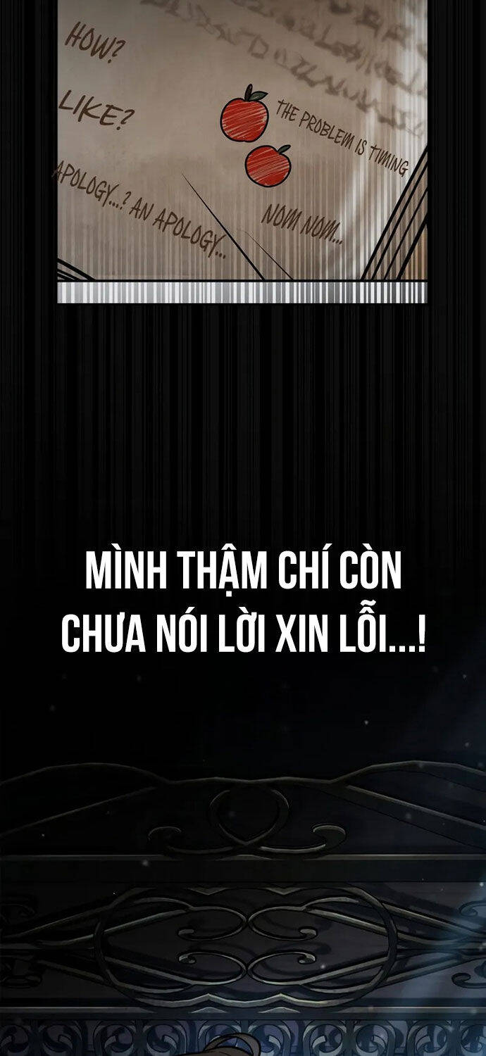Chương 87 - trang 57