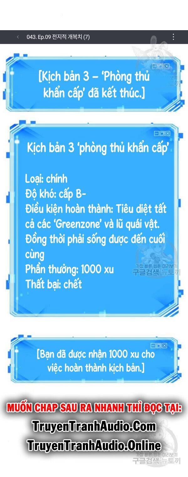 Trang 87