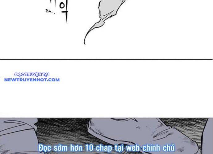 Chương 110 - trang 49