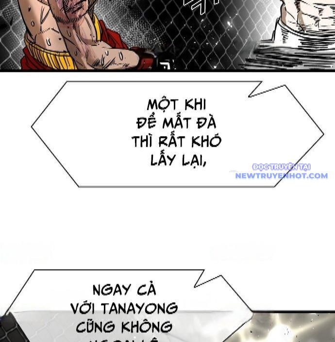 Trang 77