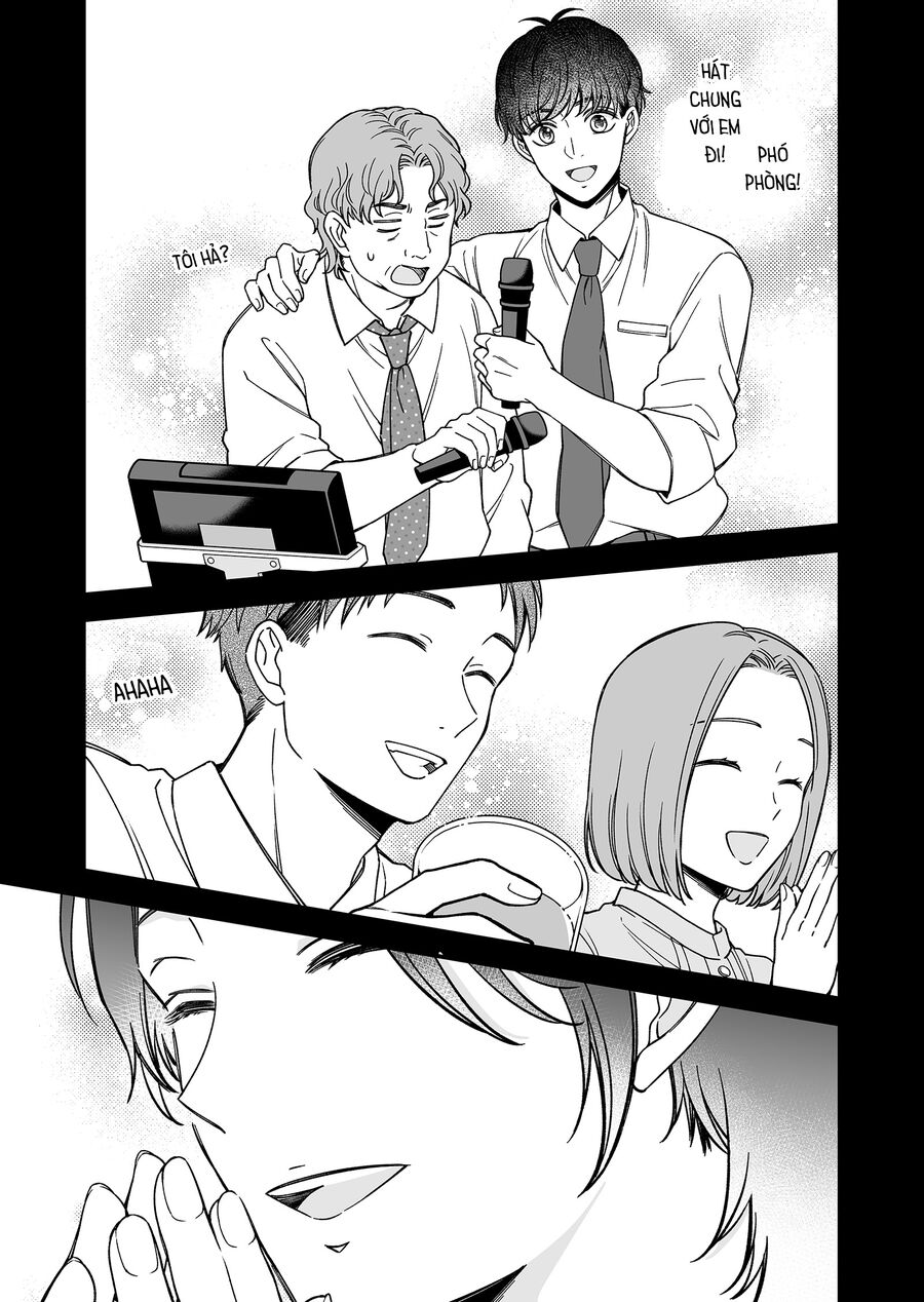 Trang 29