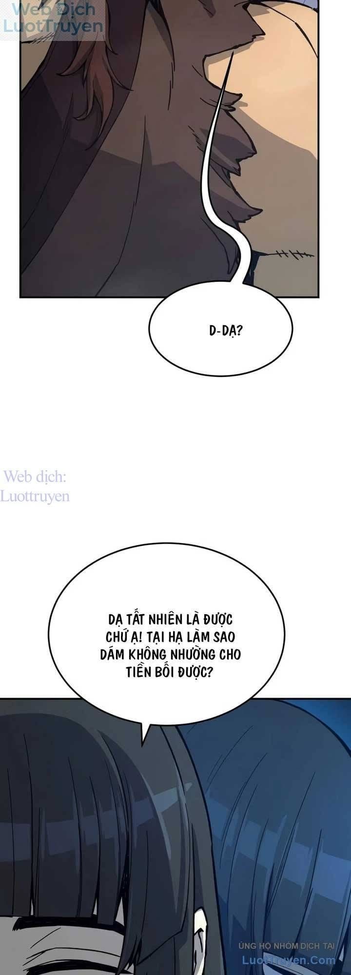 Chương 207 - trang 47