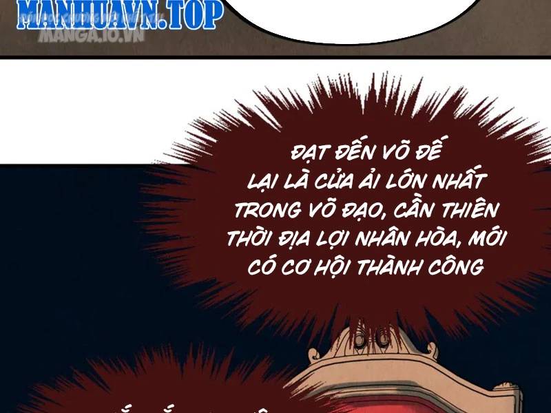 Trang 155