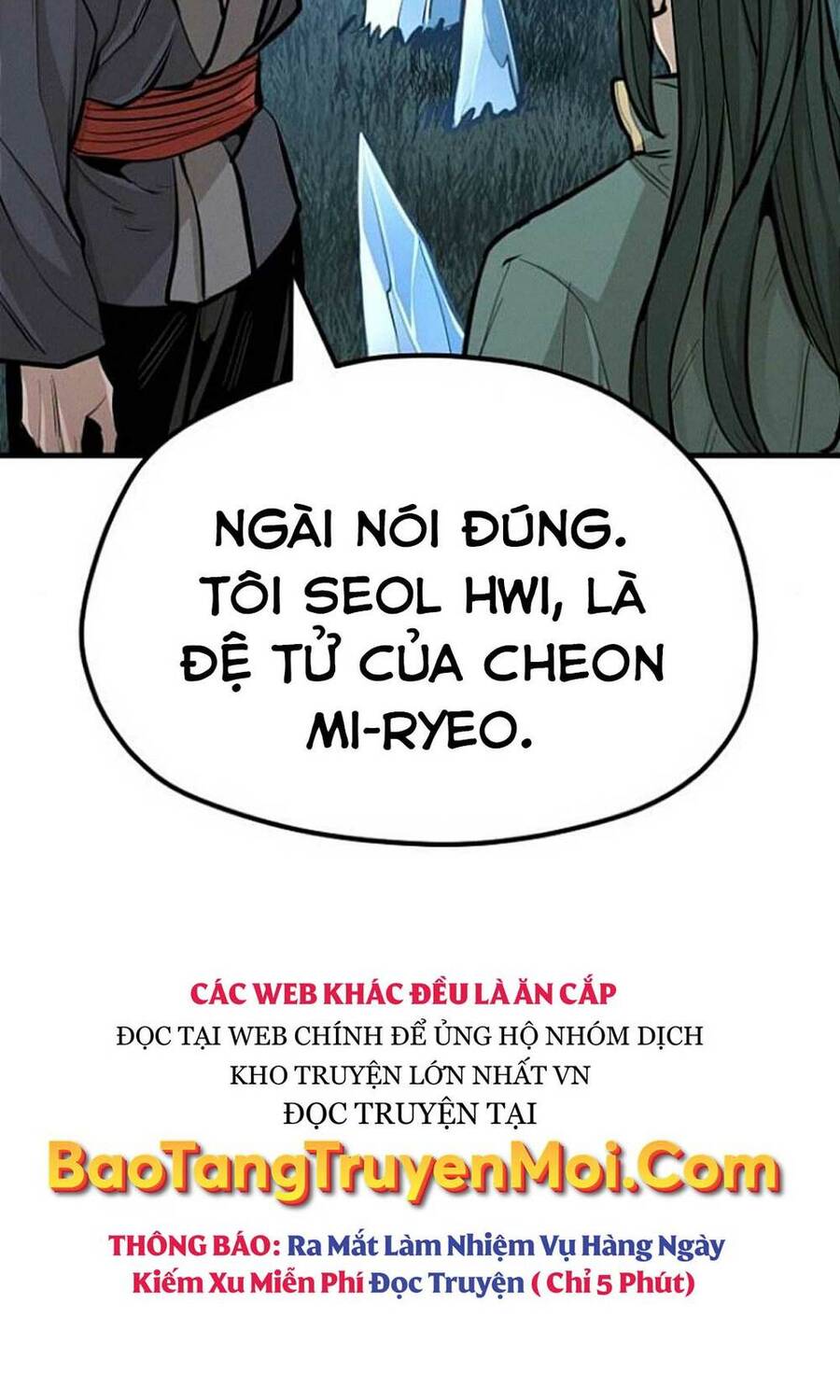 Trang 134