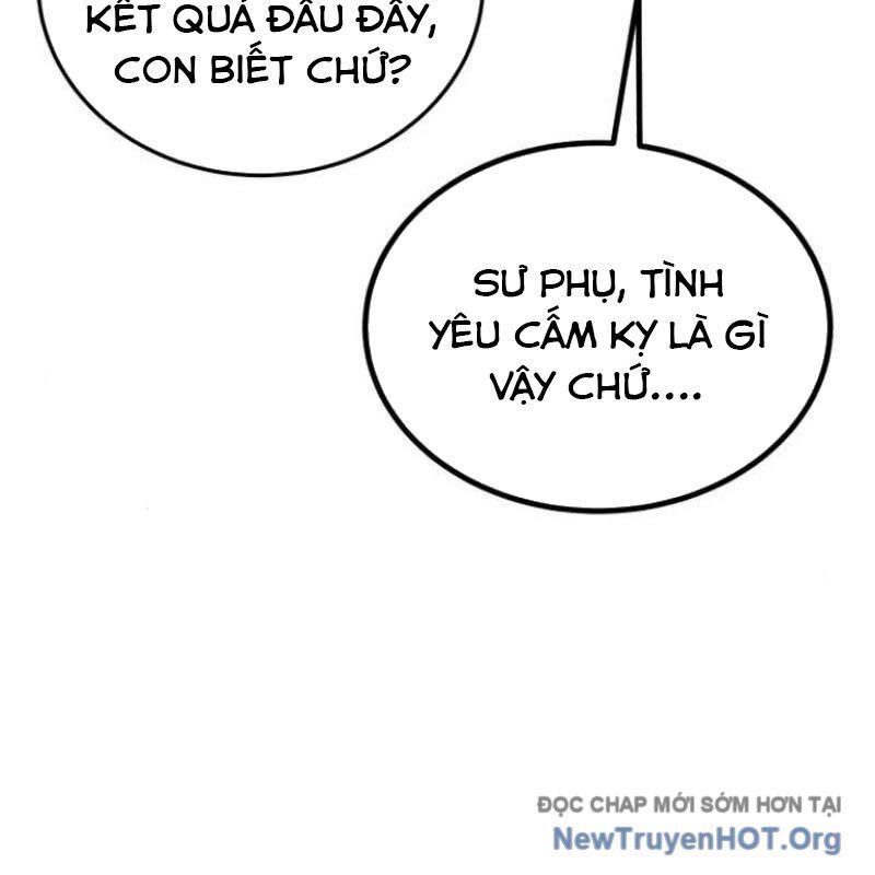 Chương 40 - trang 123