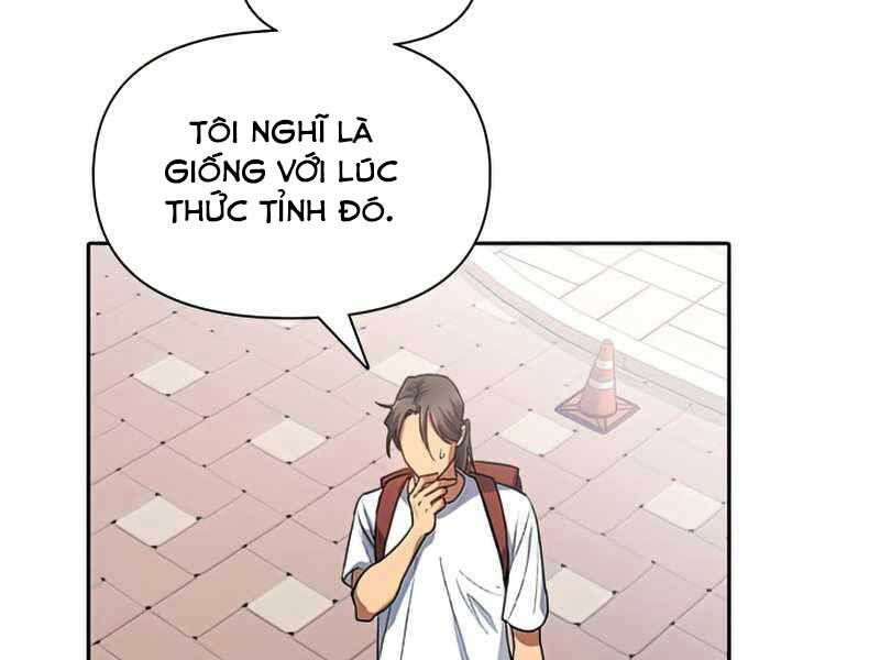 Trang 109