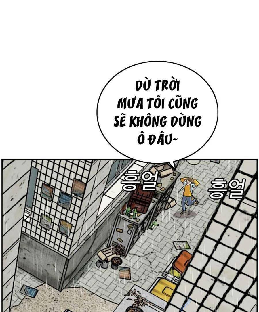 Trang 72