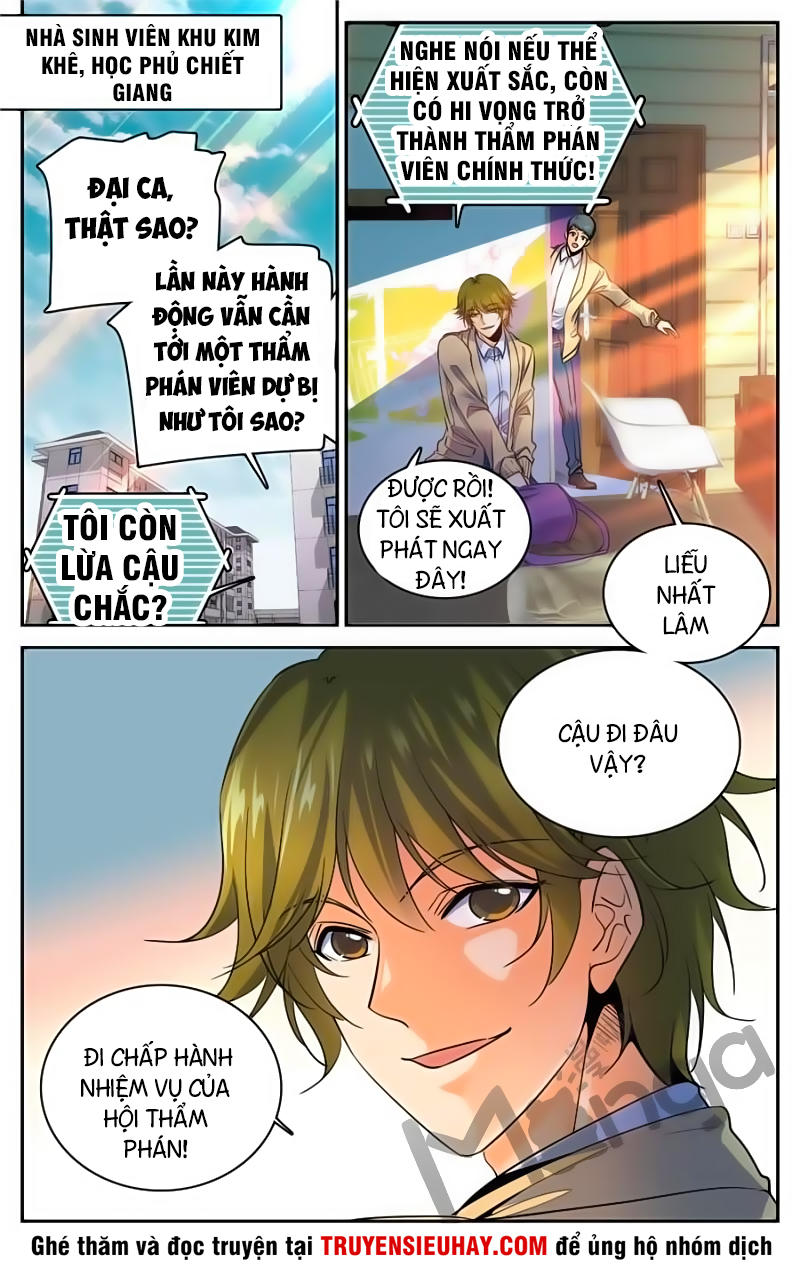 Trang 4