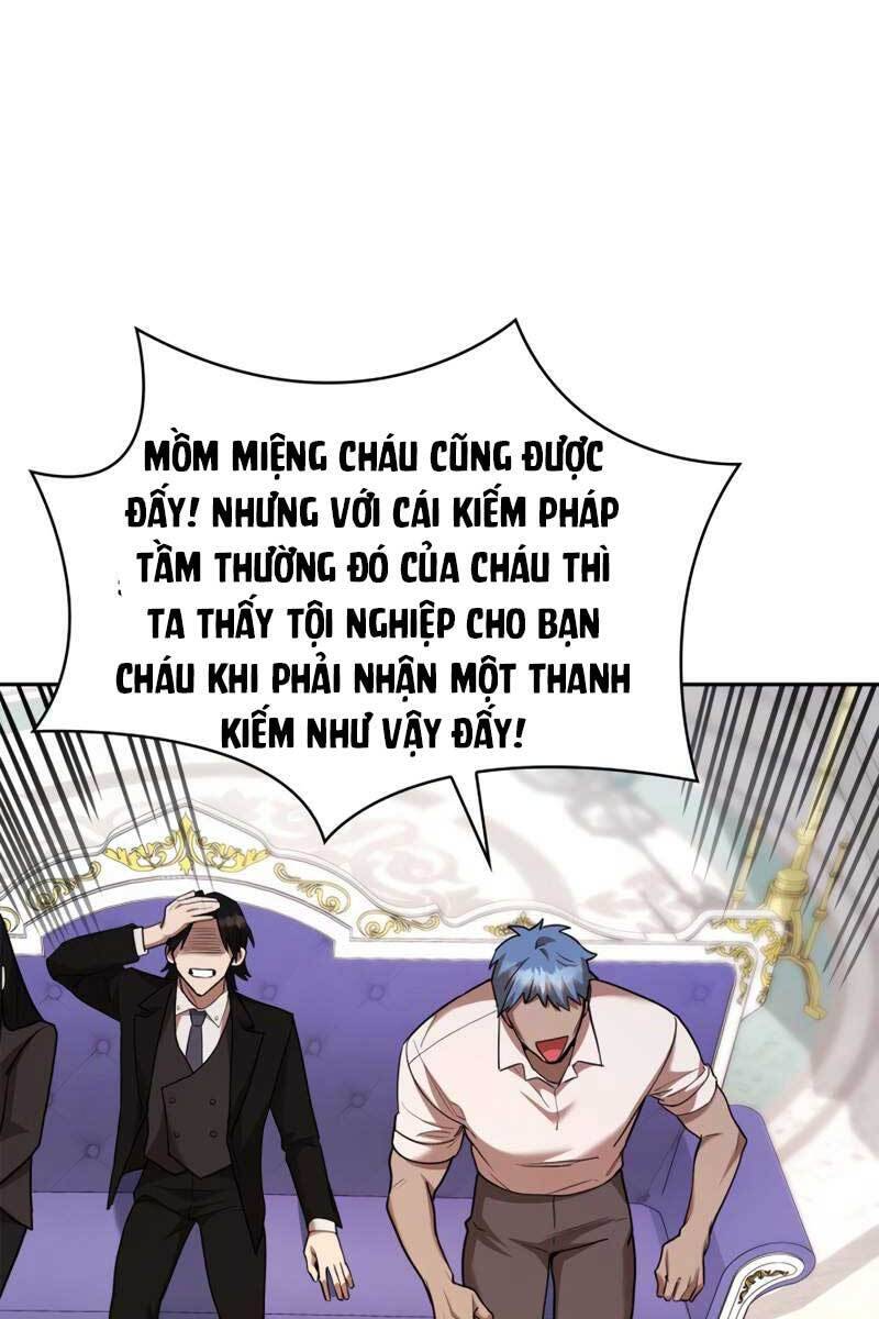 Trang 110