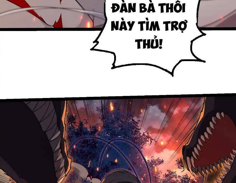 Trang 73