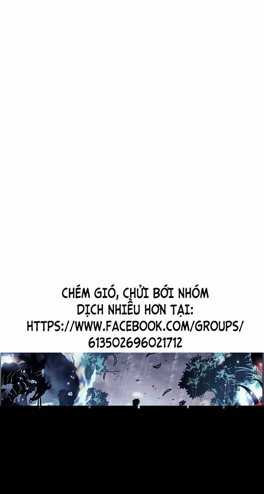Trang 161
