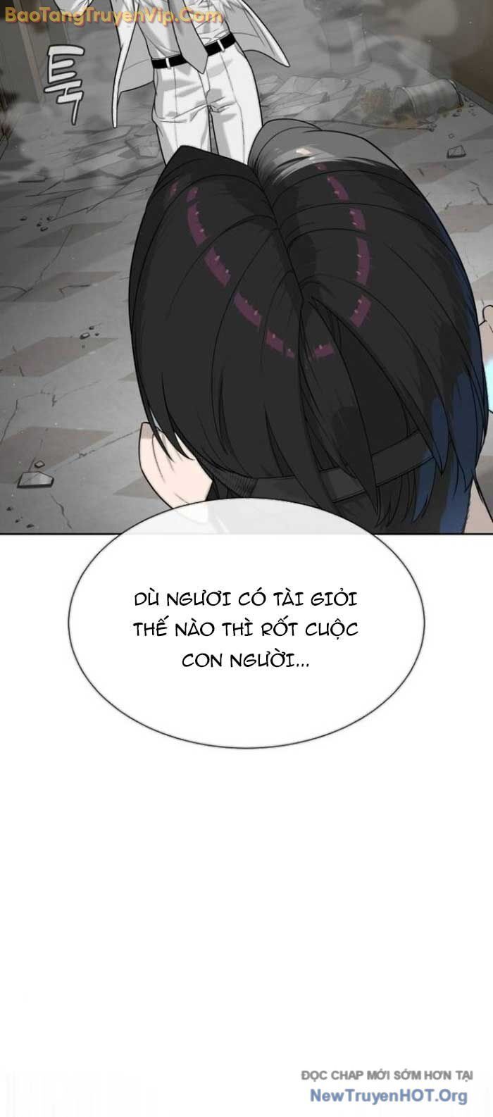 Chương 99.1 - trang 19
