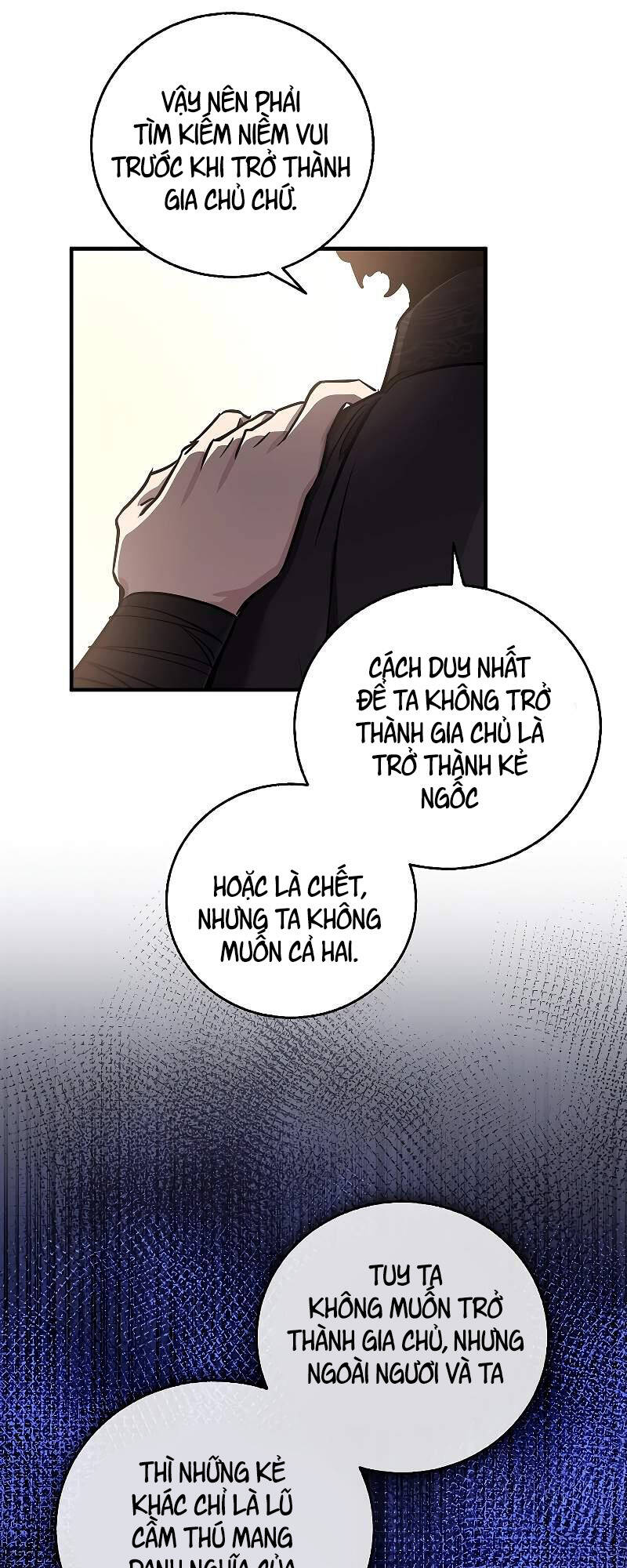 Trang 61