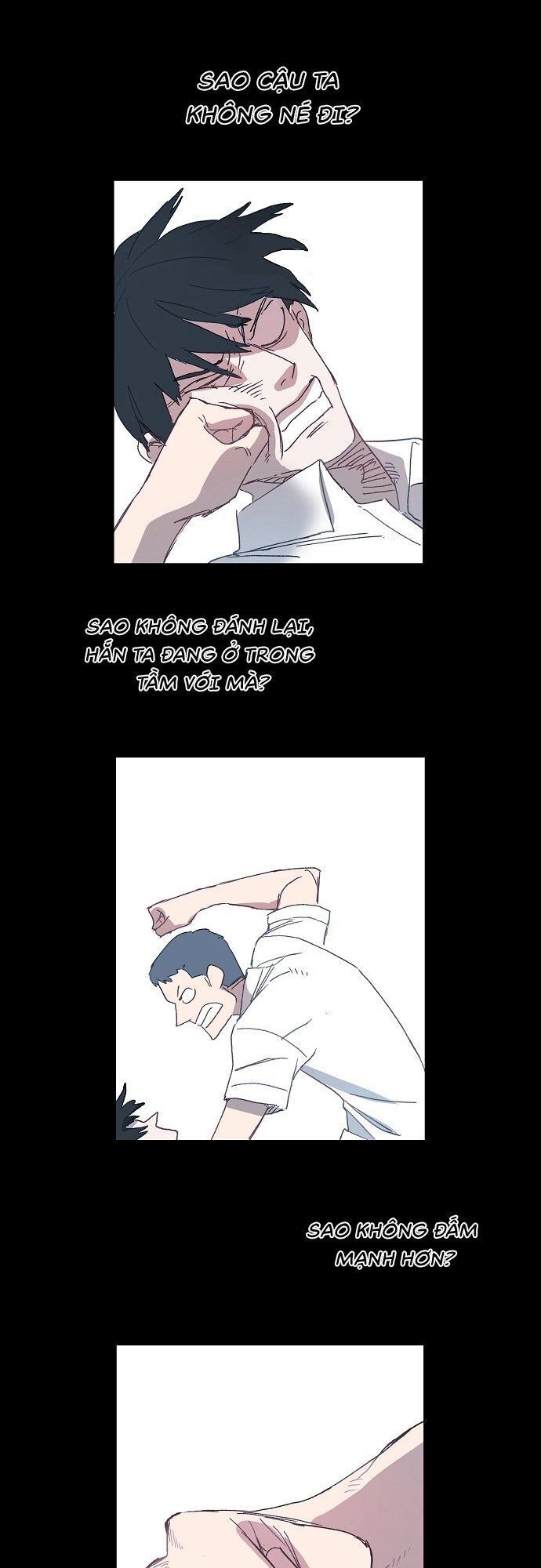Chương 9 - trang 3
