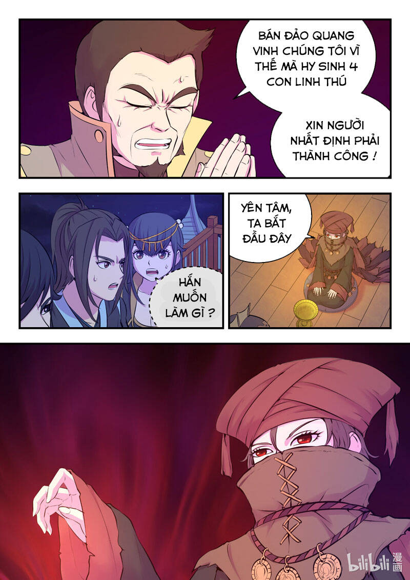 Trang 15