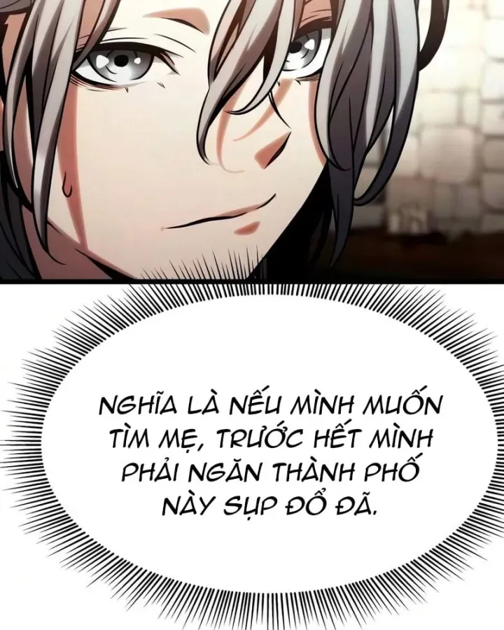Trang 73
