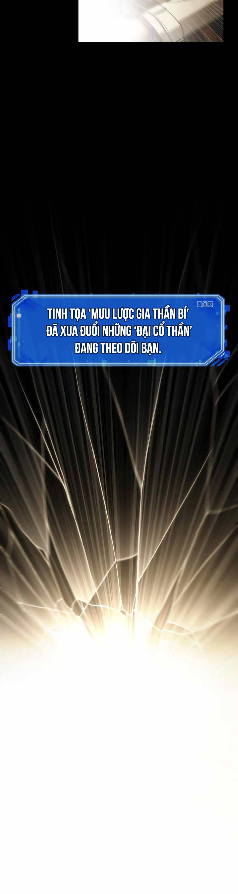 Chương 210 - trang 27