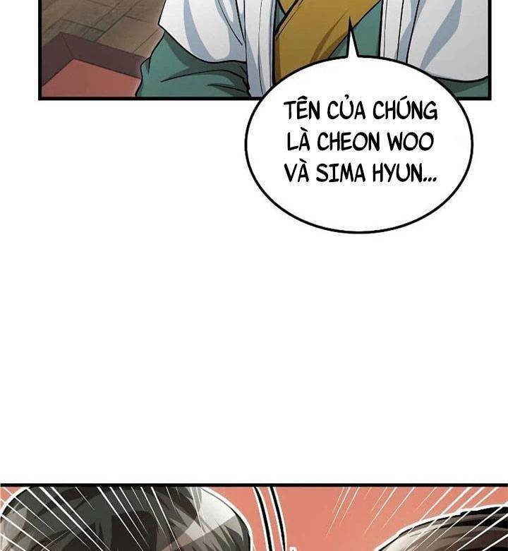 Chương 143 - trang 52