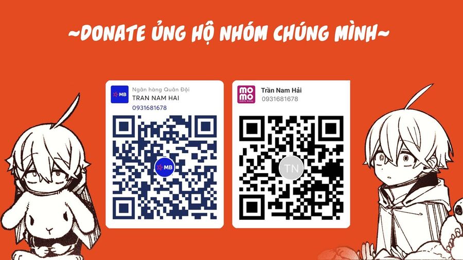 Chương 46 - trang 31