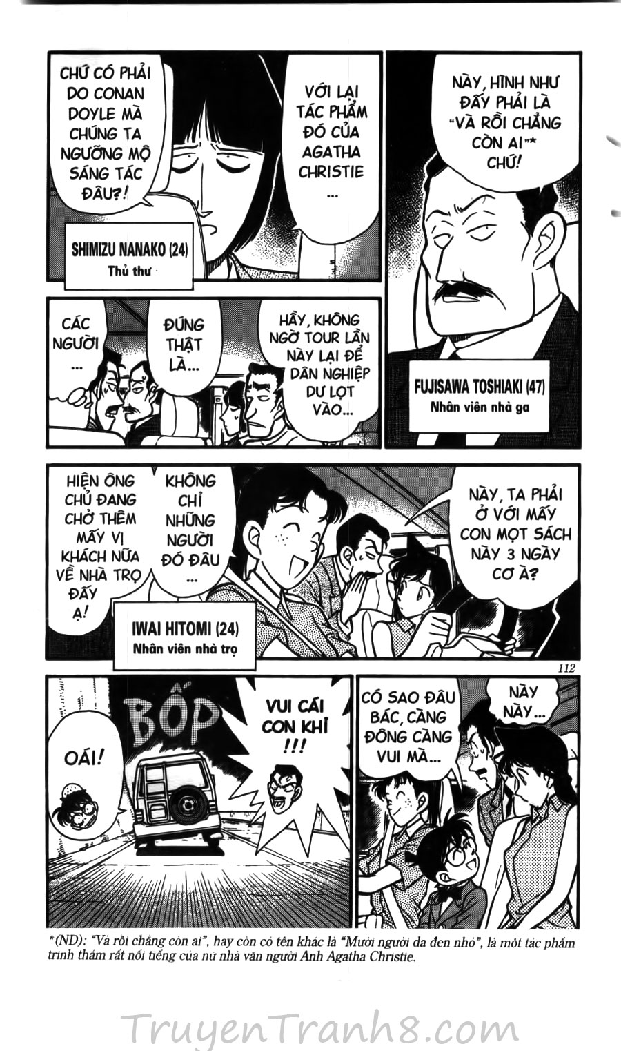 Chương 117 - trang 4