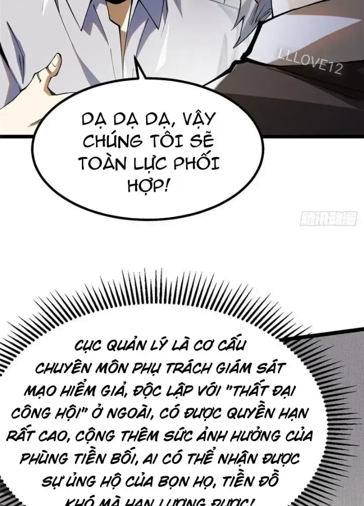 Trang 69