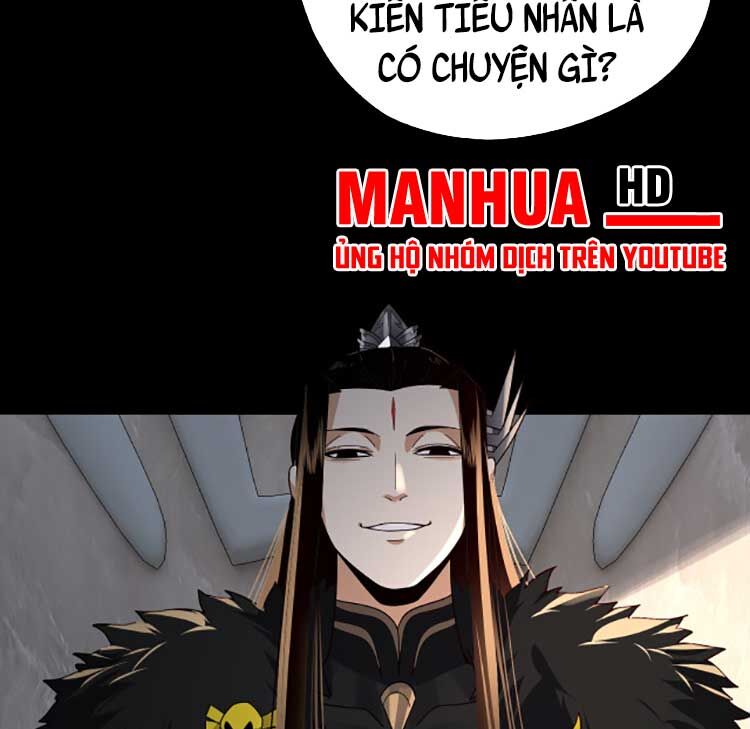 Trang 54