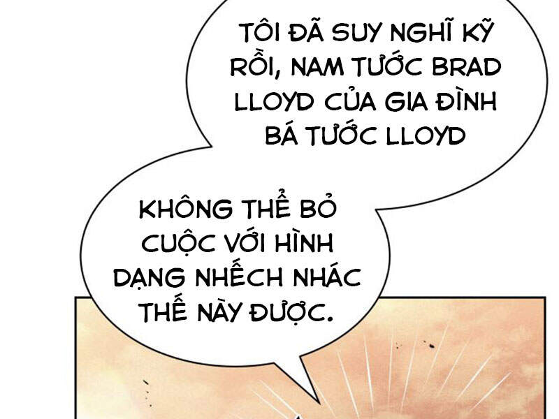 Trang 274