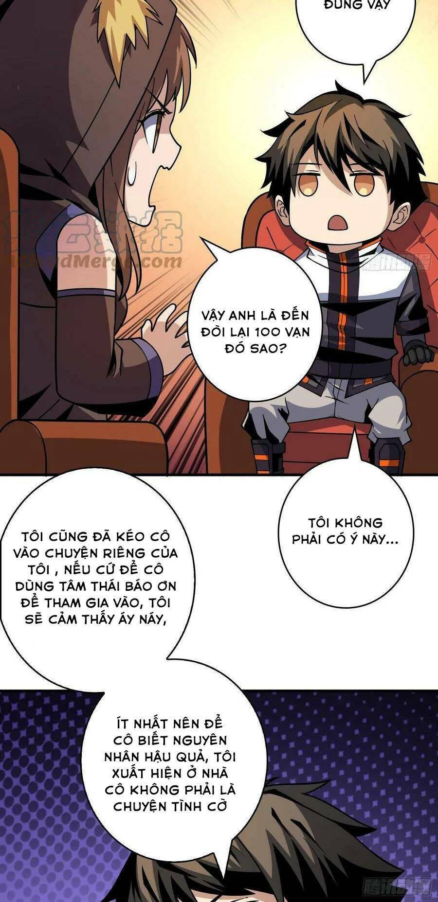 Trang 32