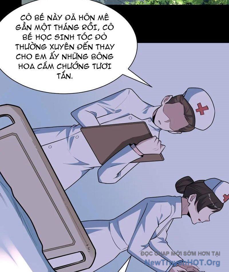 Trang 110